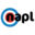 naplusa.org icon