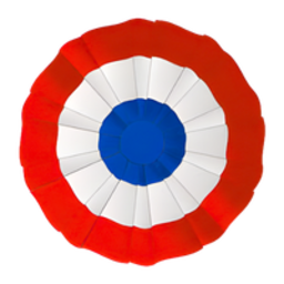 napochan.moe icon