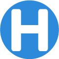 napoezde.net icon