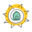 napolibonita.com icon