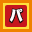 naporitanpancho.com icon