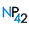 naporoge.ru icon