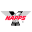 napps.org logo