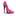 nappturality.com logo