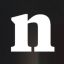 nappy.co logo