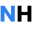 nappyhub.com logo