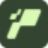 napratica.org.br logo