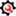 naprawczesc.pl icon