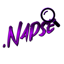 napse.ac logo