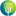napsetree.com icon