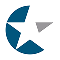 napslo.org icon