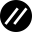 napstack.com icon