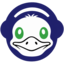 Napstr icon