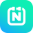 naptarak.com icon
