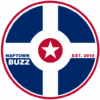 naptownbuzz.com icon