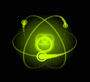 naqsdna.org icon