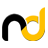 naqshdesigns.in icon