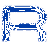 nar-reach.com icon