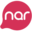 nar.az logo