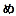 nar.jp icon