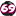 nara69.com icon