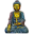 naradayoga.com icon