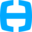 naradihornig.cz icon