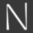 narahotels.co.il icon
