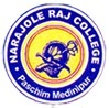 narajolerajcollege.ac.in icon