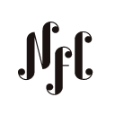 naraken.com icon