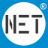 narang.com icon