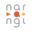 narangiweb.com icon