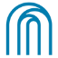 narangrealty.com icon
