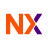 naranja.com icon