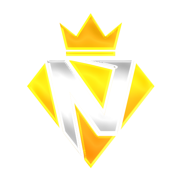 narasi88keren.com icon