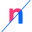narative.sk icon