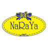 naraya.com icon
