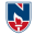 narayanamedicalcollege.com