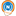 narayanatalent.com icon