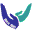 narayanseva.org icon