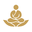 narayanthaimassage.com icon