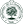 narberthpa.gov icon
