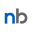 narbulut.com icon