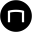 narbutas.com icon