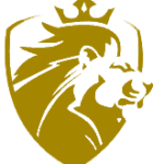 narcisme.eu icon