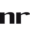 Narciso Rodriguez logo