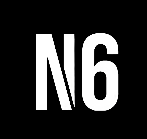 narcisoventura.com icon