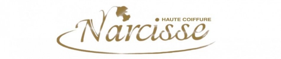 narcisse.ca icon