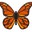 narcissismfree.com icon