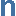 narcissistabusesupport.com icon